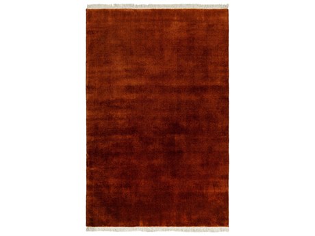 Surya Evergreen Shag Area Rug