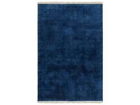 Surya Evergreen Shag Area Rug