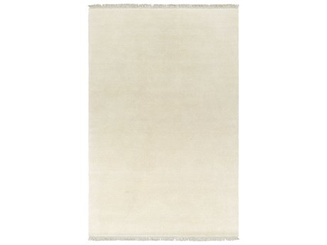 Surya Evergreen Shag Area Rug