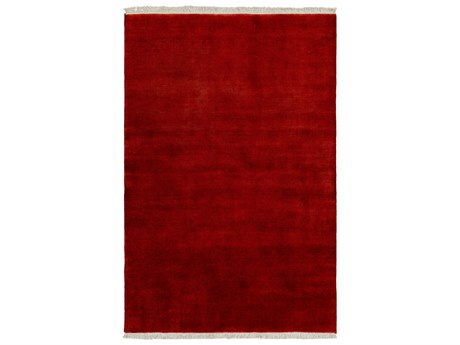 Surya Evergreen Shag Area Rug