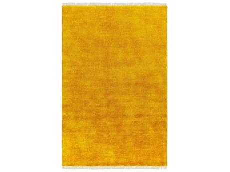 Surya Evergreen Shag Area Rug