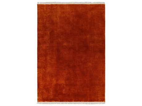 Surya Evergreen Shag Area Rug