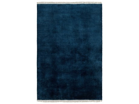 Surya Evergreen Shag Area Rug