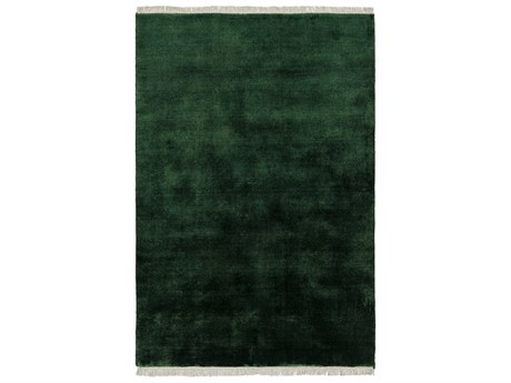 Surya Evergreen Shag Area Rug