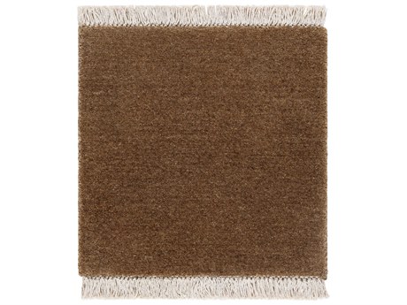 Surya Evergreen Runner Area Rug