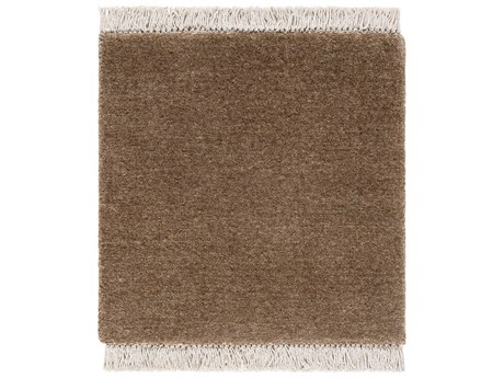 Surya Evergreen Runner Area Rug