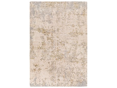 Surya Evoke Abstract Area Rug