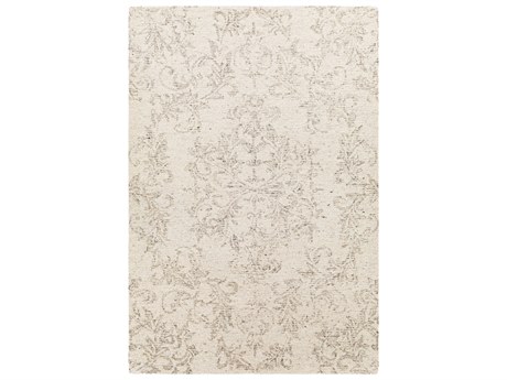 Surya Evolution Floral Area Rug