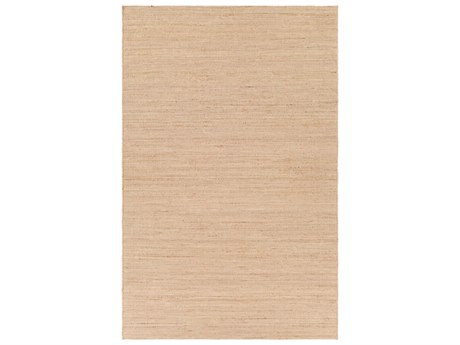 Surya Evora Area Rug