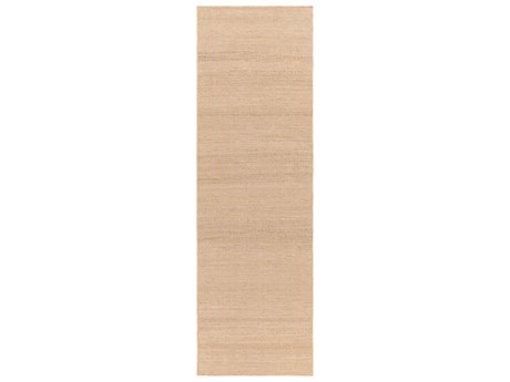 Surya Evora Runner Area Rug