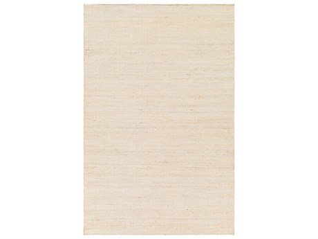 Surya Evora Area Rug