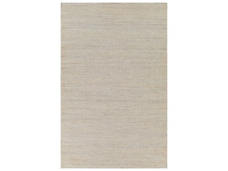 Surya Evora Area Rug