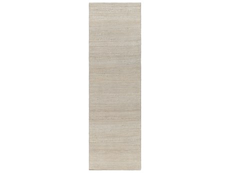 Surya Evora Runner Area Rug