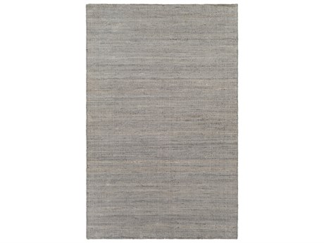 Surya Evora Area Rug