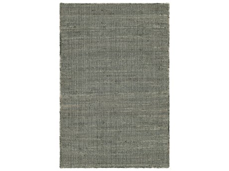 Surya Evora Area Rug