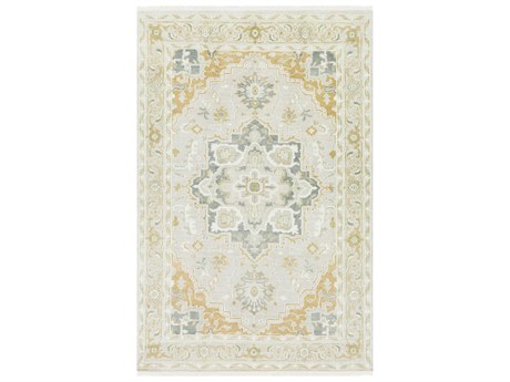 Surya Elixir Bordered Area Rug