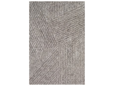Surya Falcon Geometric Area Rug