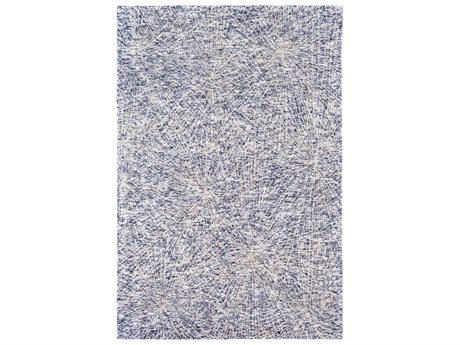 Surya Falcon Abstract Area Rug
