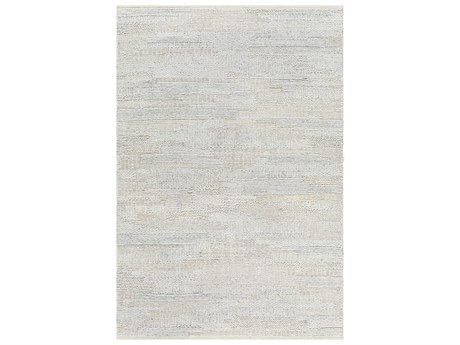 Surya Floria Abstract Area Rug