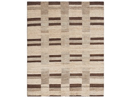 Surya Folklore Geometric Area Rug