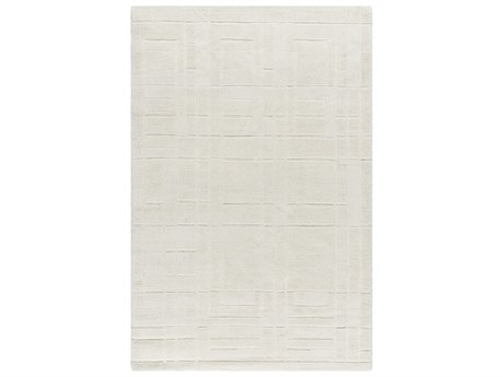 Surya Frank Lloyd Wright Foundation Geometric Area Rug