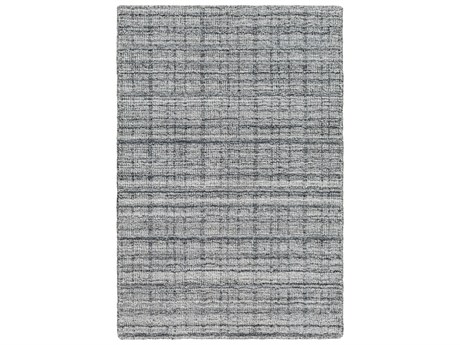 Surya Fresno Abstract Area Rug