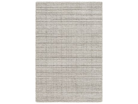 Surya Fresno Abstract Area Rug