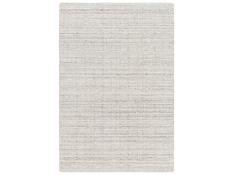 Surya Fresno Abstract Area Rug
