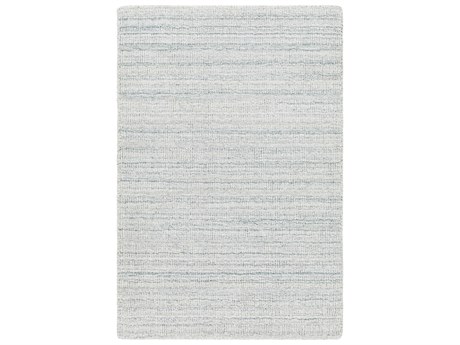 Surya Fresno Abstract Area Rug