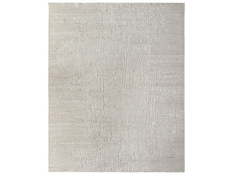 Surya Finesse Abstract Area Rug