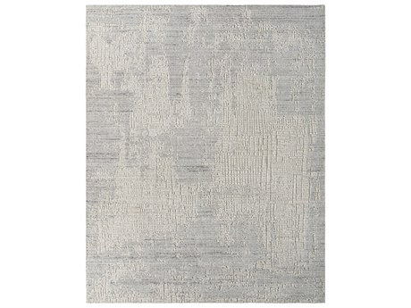 Surya Finesse Abstract Area Rug