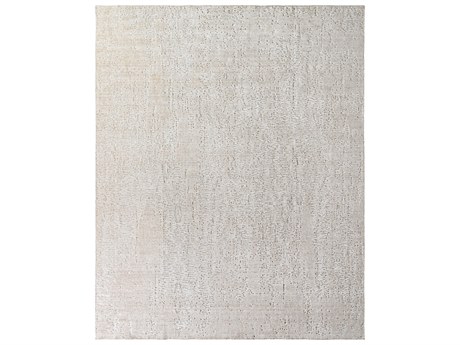 Surya Finesse Abstract Area Rug
