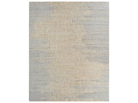 Surya Finesse Abstract Area Rug
