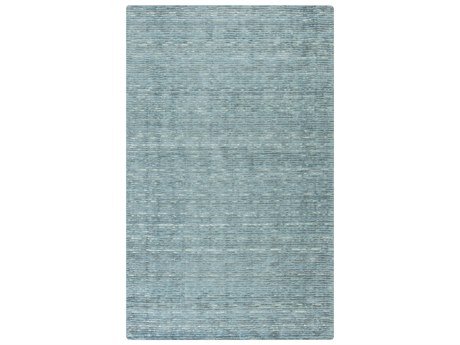 Surya Gaia Area Rug