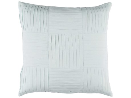 Surya Gilmore Green Pillow