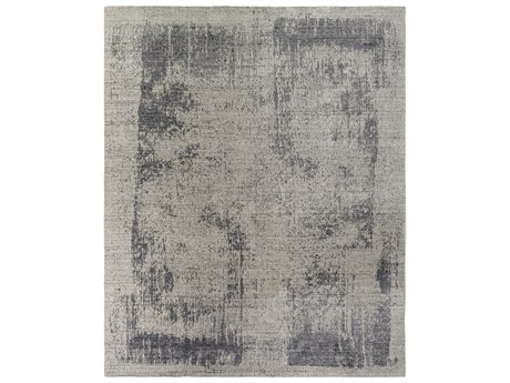 Surya Glory Abstract Area Rug