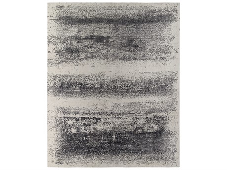 Surya Glory Abstract Area Rug