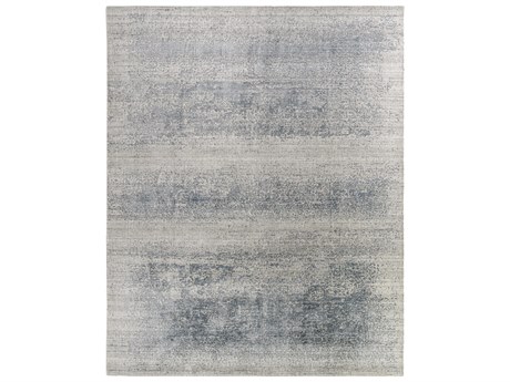 Surya Glory Abstract Area Rug