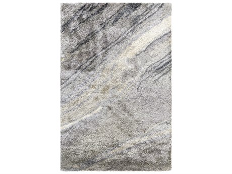 Surya Gemini Abstract Area Rug