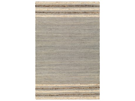 Surya Geneva Abstract Area Rug