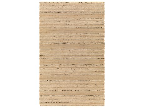 Surya Geneva Abstract Area Rug