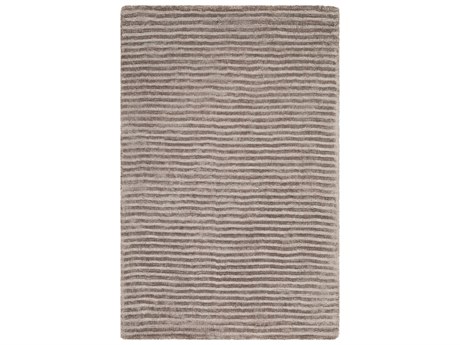 Surya Graphite Area Rug