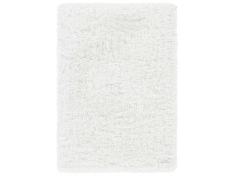 Surya Grizzly Shag Area Rug
