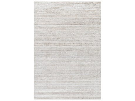 Surya Grandeur Area Rug