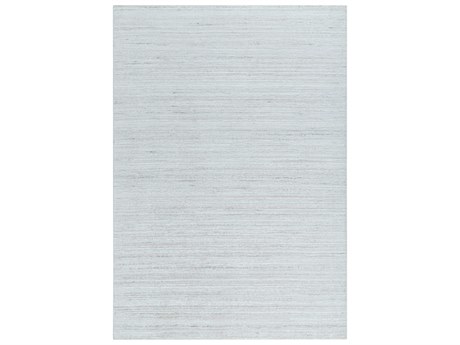 Surya Grandeur Area Rug