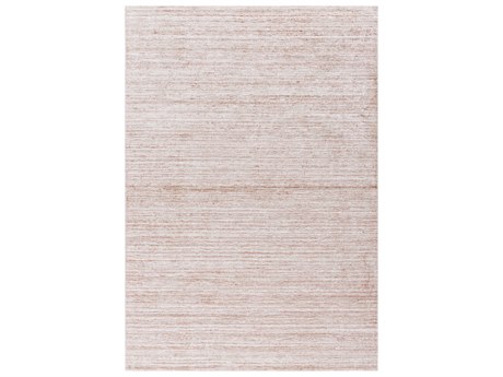 Surya Grandeur Area Rug