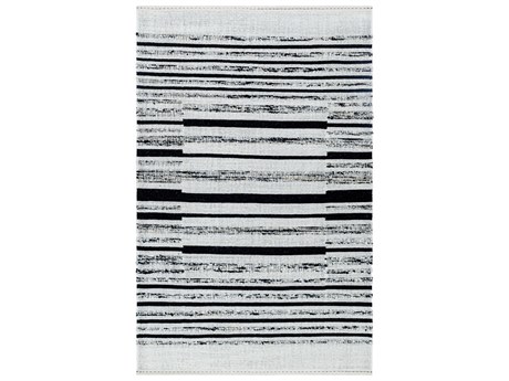 Surya Goteborg Geometric Area Rug