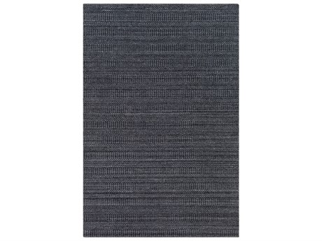 Surya Hickory Striped Area Rug