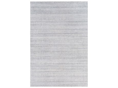 Surya Hickory Striped Area Rug