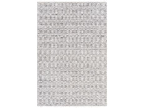Surya Hickory Striped Area Rug